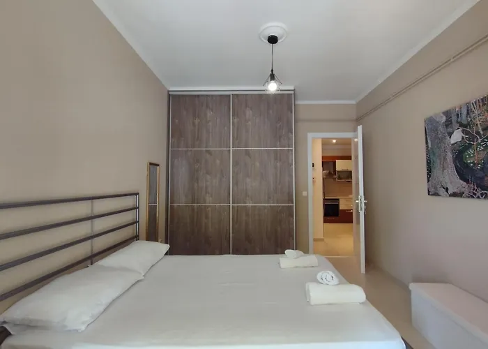 Casa Mariya