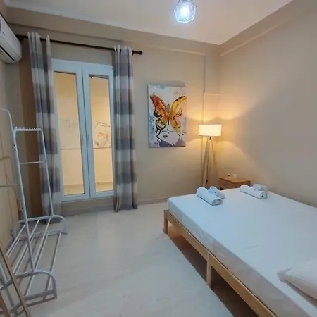 Casa Mariya * Corfu (city)