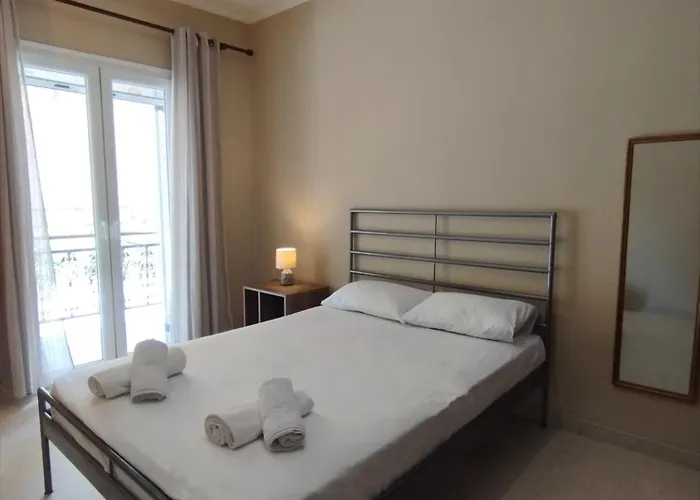 Casa Mariya *