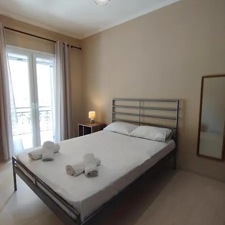 Casa Mariya *